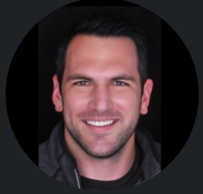 Joe Bennett, Founder of Fabius Group